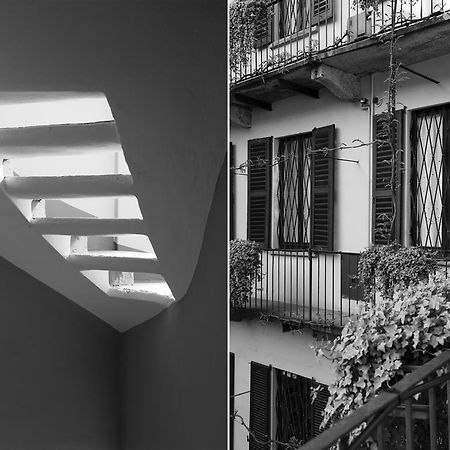 Carducci Apartment Milan Luaran gambar
