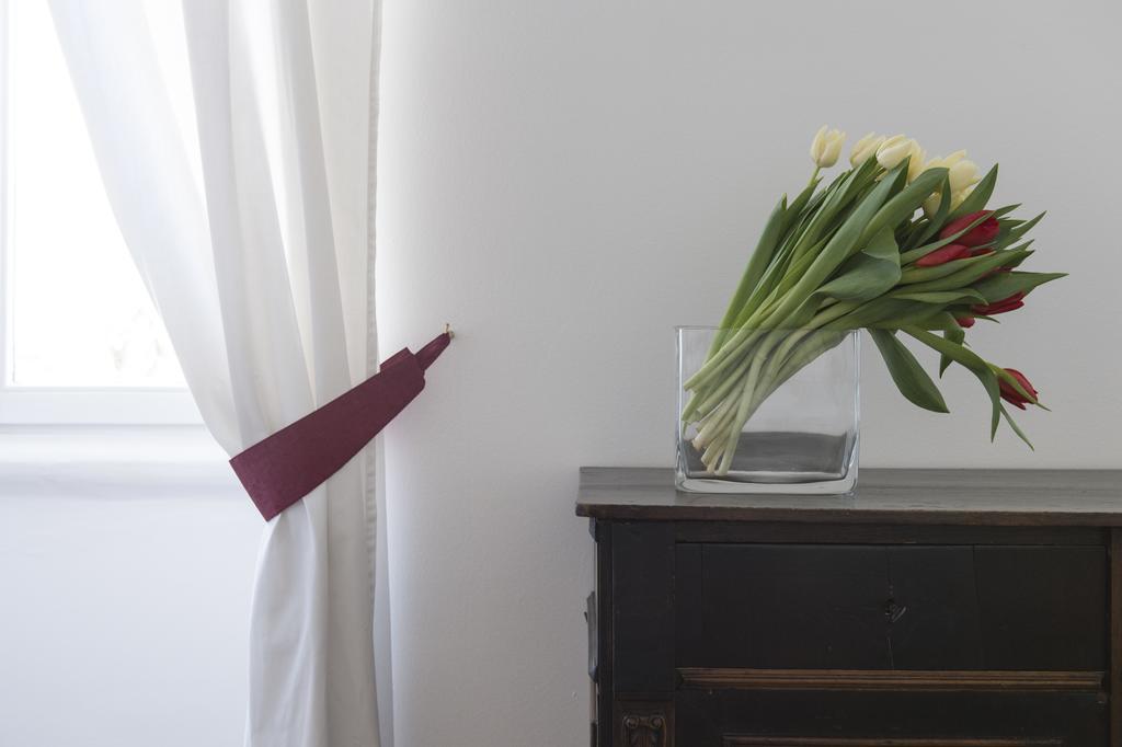 Carducci Apartment Milan Luaran gambar