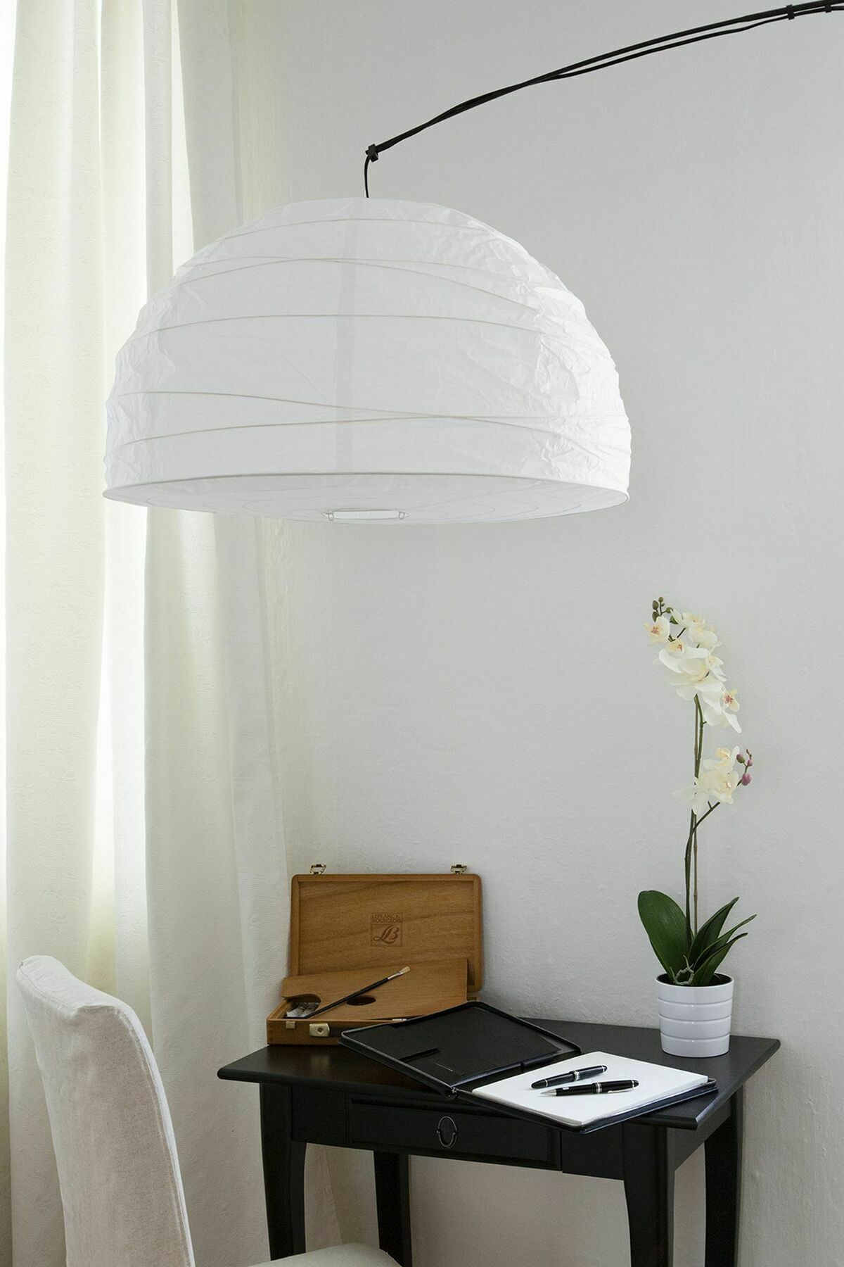 Carducci Apartment Milan Luaran gambar